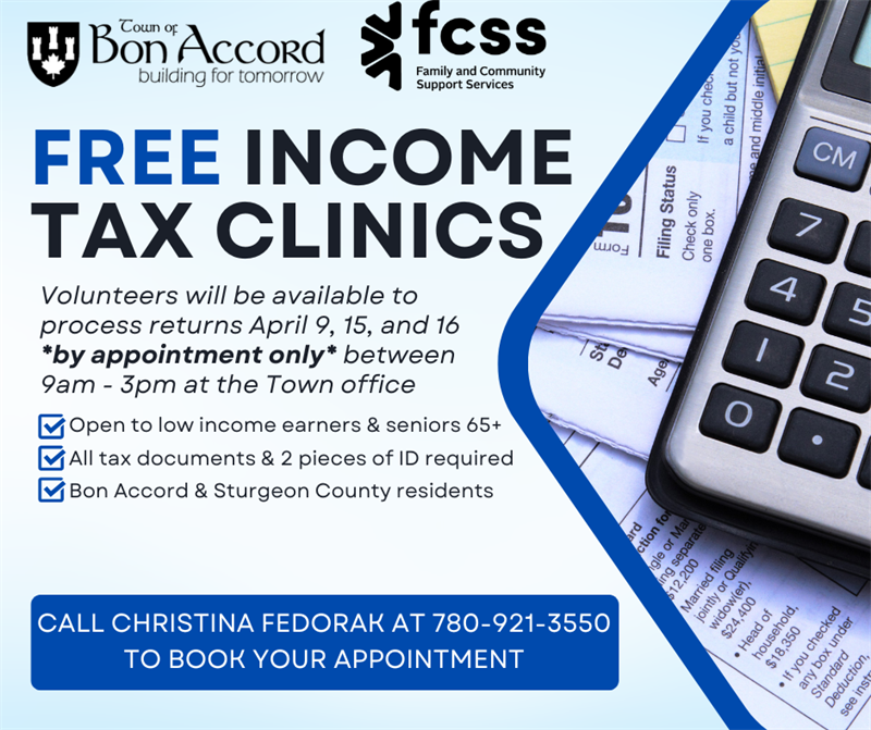 Income_Tax_Clinics