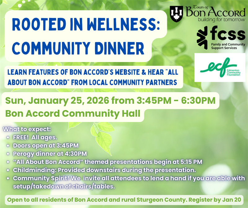 January_Rooted_in_Wellness_Community_Dinner