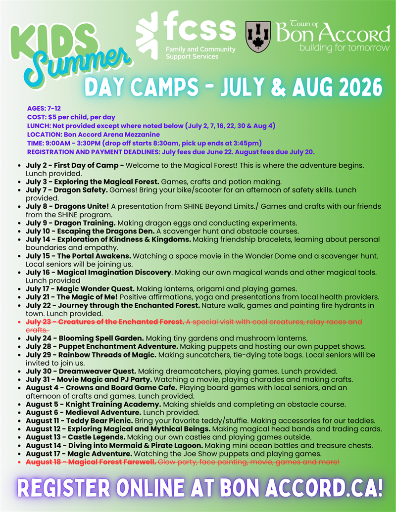 Kids_Summer_Camps_2026_-_2_days_waitlisted