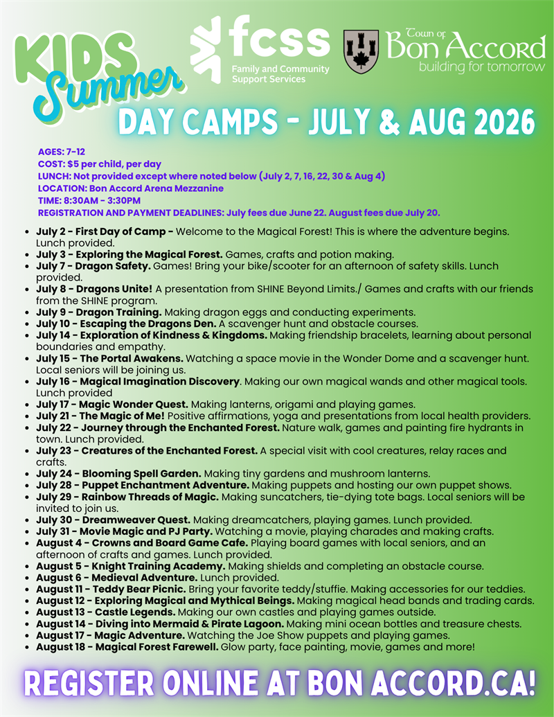 Kids_Summer_Camps_2026