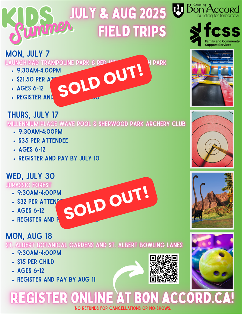 Kids_Summer_Field_Trips_2025-_2_dates_remain