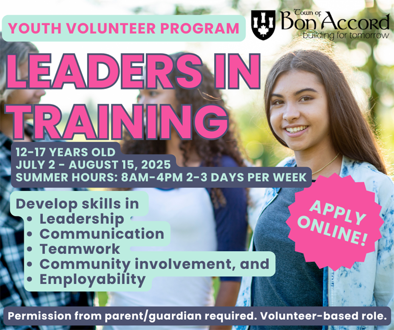 Leaders_in_training_2025