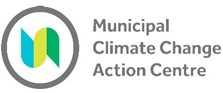 MCCAC Logo