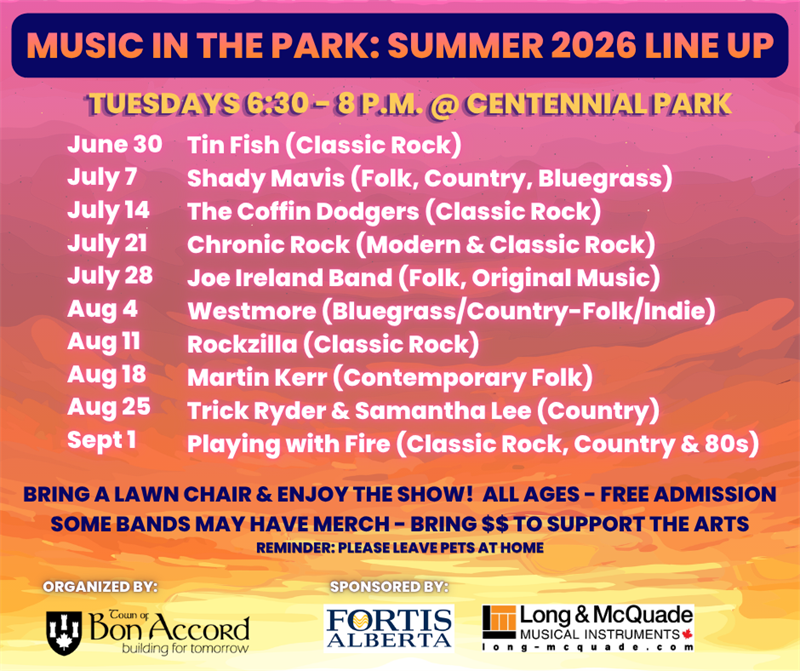 MITP_Line_Up_2026