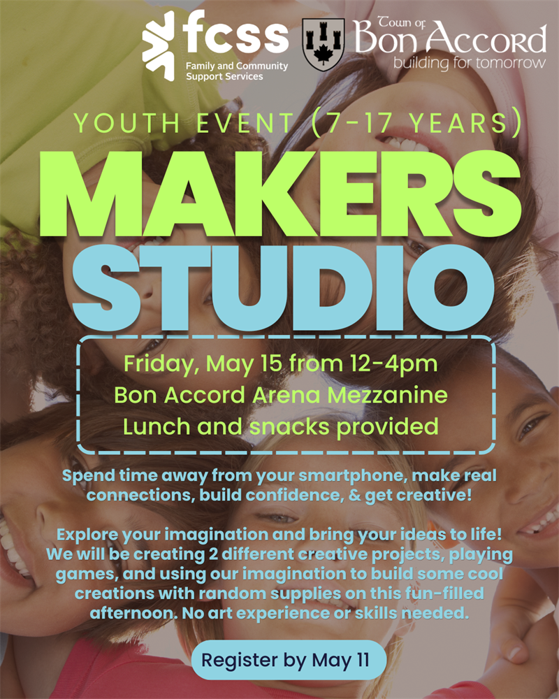 Makers_Studio_Youth_Event_may_15