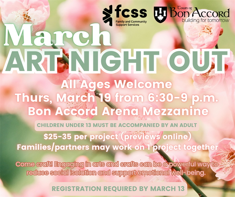 March_Art_Night_Out_2026_(1)