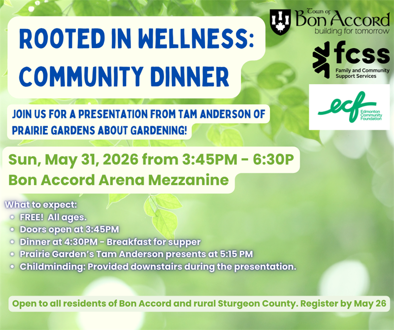 May_Rooted_in_Wellness_Community_Dinner