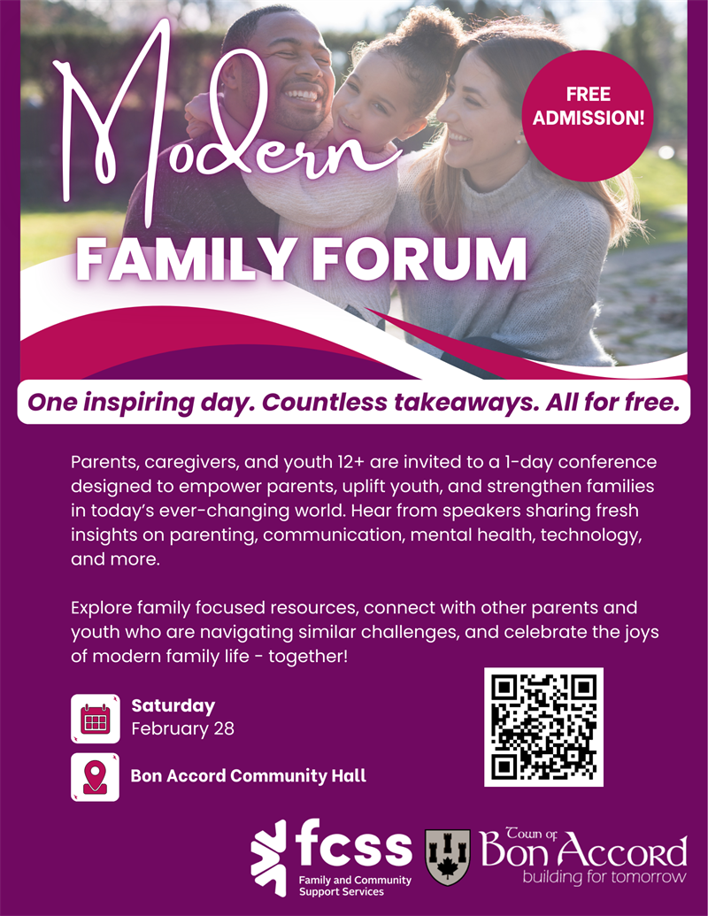 Modern_Family_Forum_AD_Post_