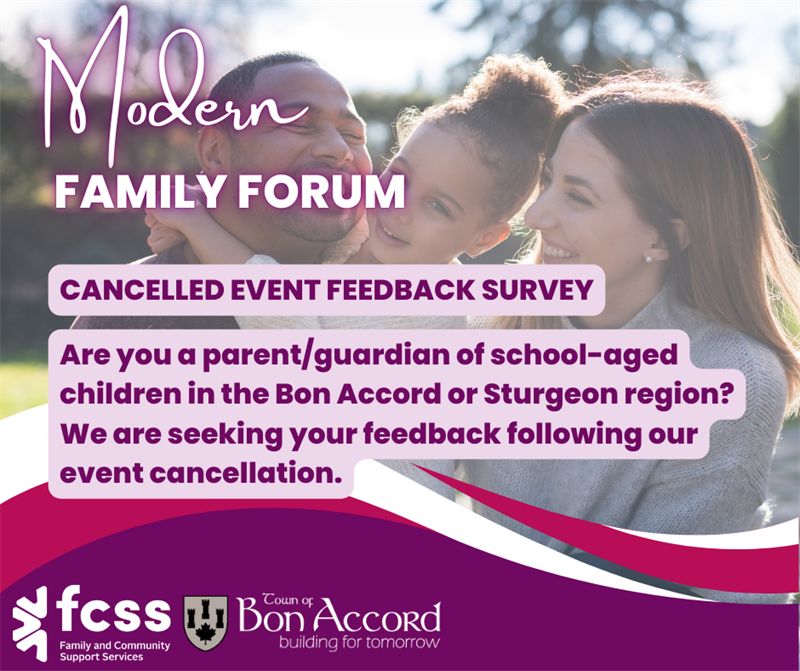 Modern_Family_Forum_Feedback_Survey_2026