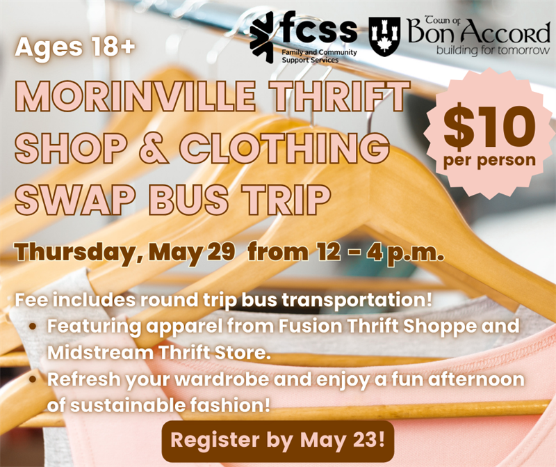 Morinville_Bus_Trip_2025