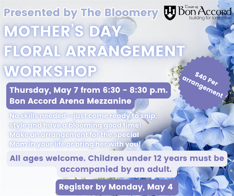 Mothers_Day_Floral_Arrangement_Workshop_May_7_2026