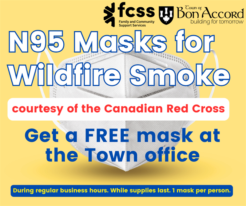 N95_Masks_for_Wildfire_Smoke