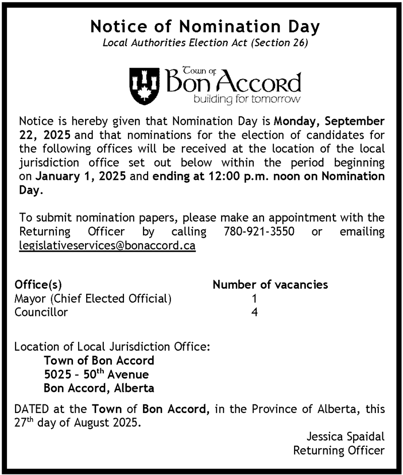 NewspaperAd_-_Notice_of_Nomination_Day(1)