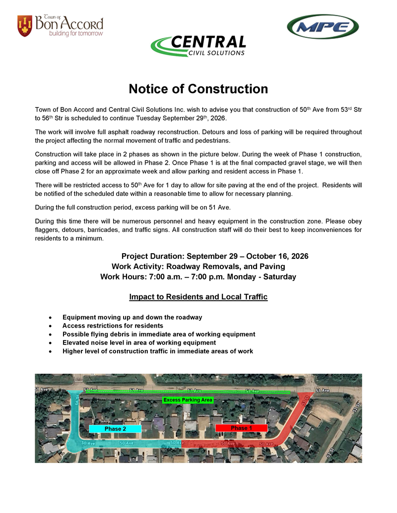Notice_of_Construction_-_Sept_28
