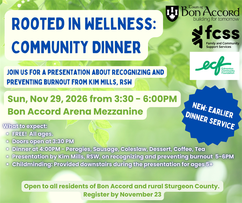 November_Rooted_in_Wellness_Community_Dinner