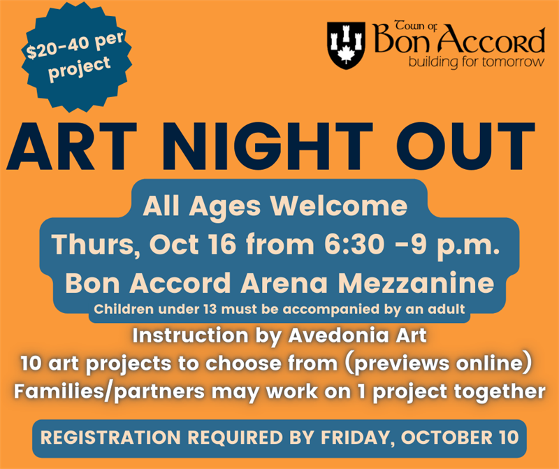 October_Art_Night_Out_2025