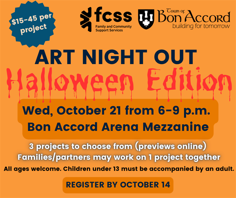 October_Art_Night_Out_2026_(1)