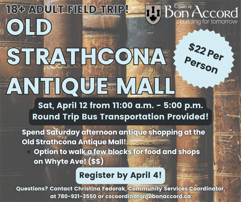 Old_Strathcona_Antique_Mall_Field_Trip_April_12