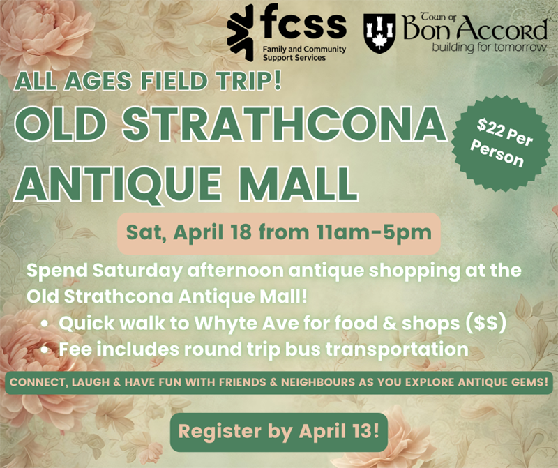 Old_Strathcona_Antique_Mall_Field_Trip_April_18