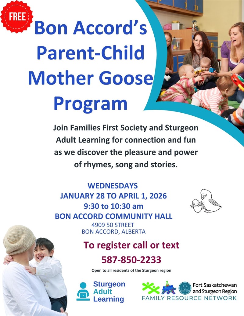 PCMG_Bon_Accord_Winter_2026__