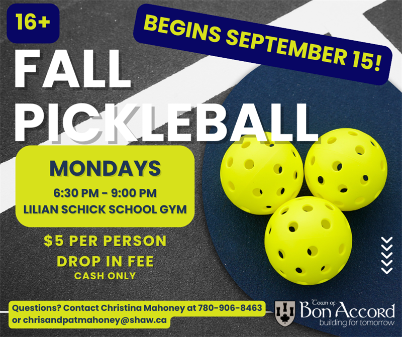 Pickleball_Fall_2025