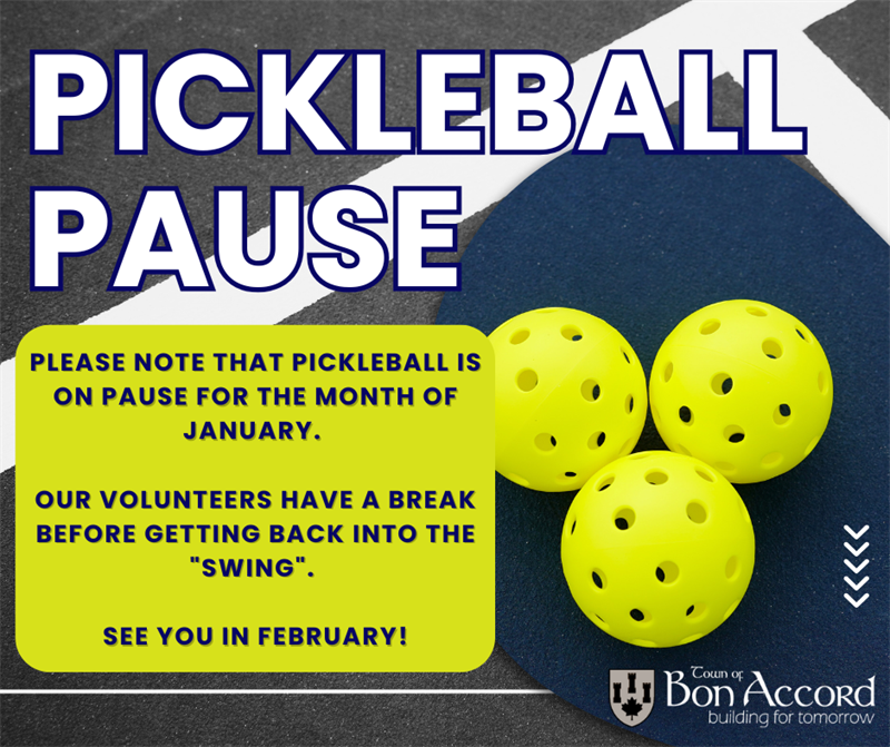Pickleball_Paused_in_January