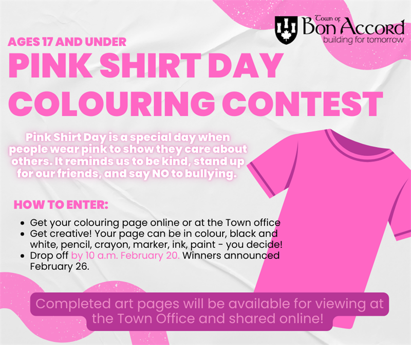 Pink_Shirt_Day_Colouring_Contest_2026