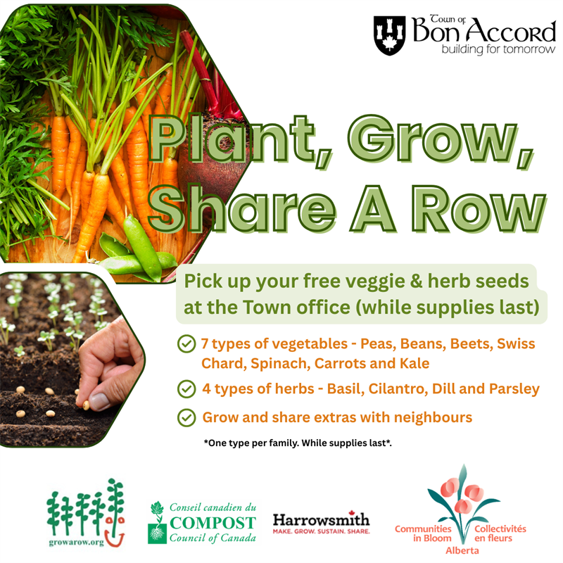 Plant_Grow_Share_a_Row