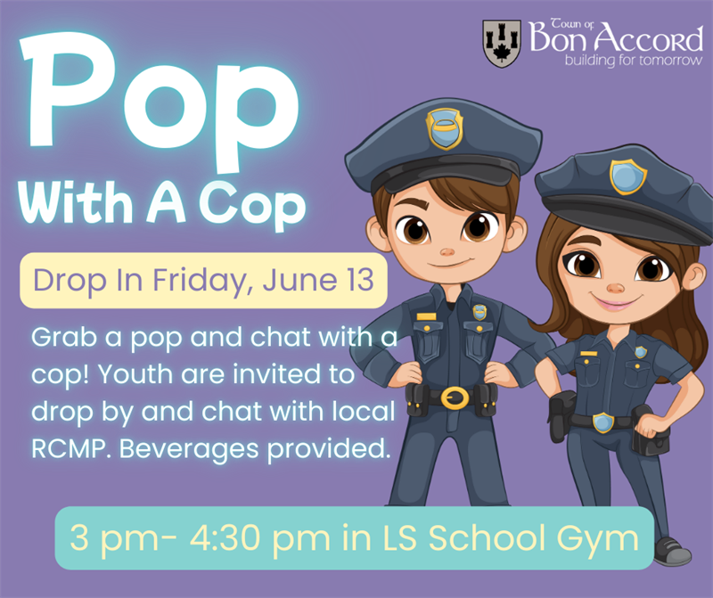 Pop_with_a_Cop_-_June