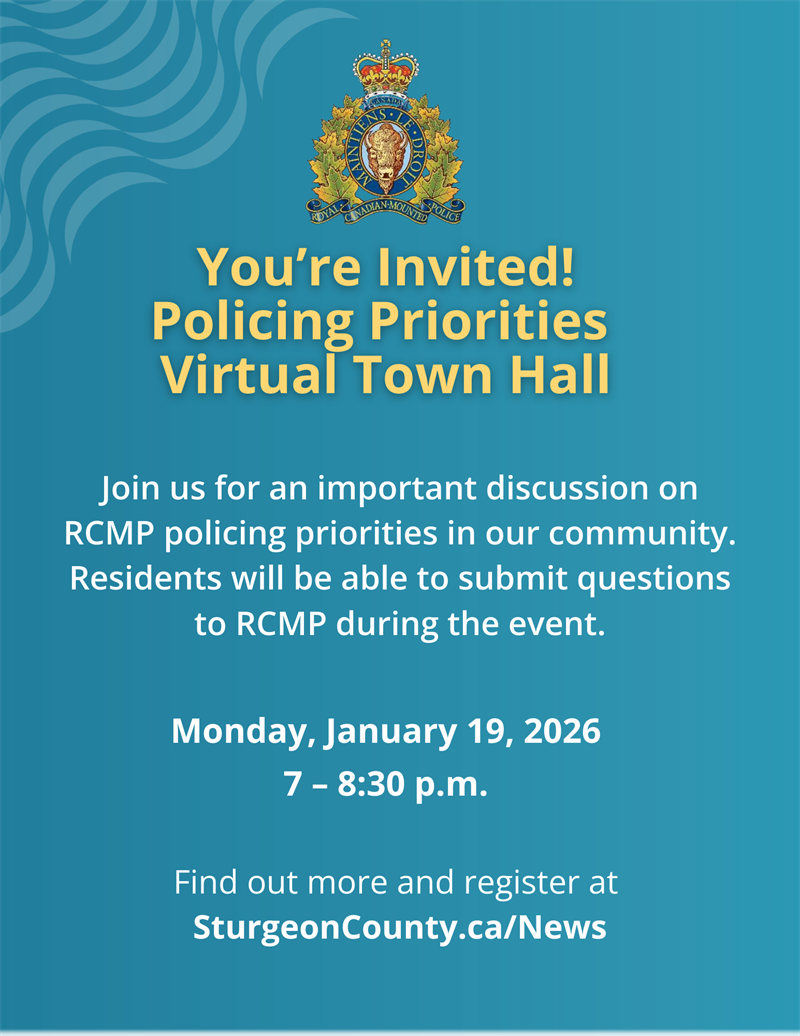 Poster_-_Policing_Priorities_Town_Hall