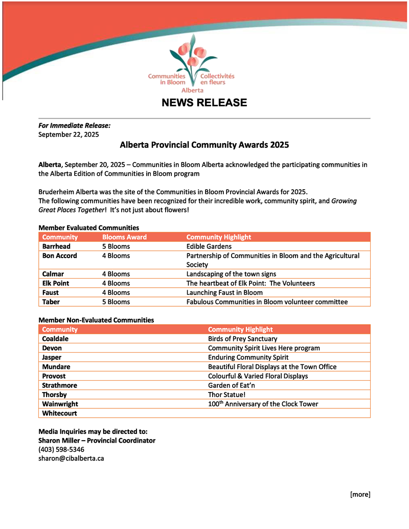 Press-Release_Page_1
