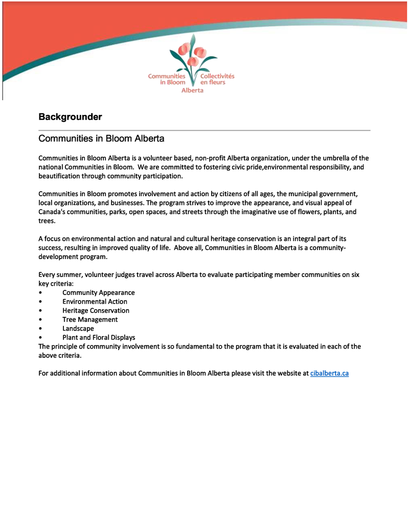 Press-Release_Page_2