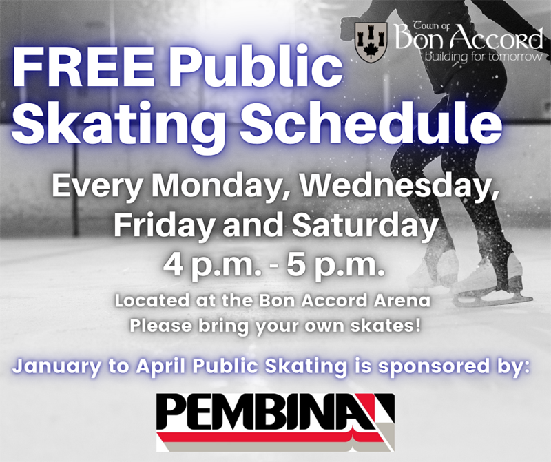 Public_Skating_Jan_-_April_2025