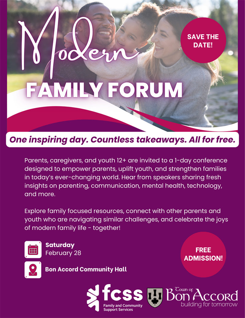 Modern_Family_Forum_Poster