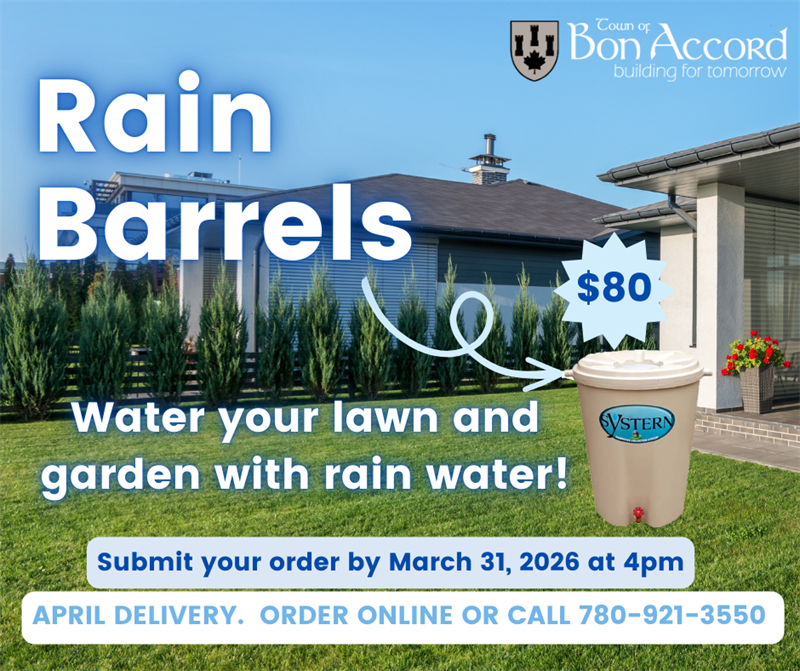 Rain_Barrels_2026