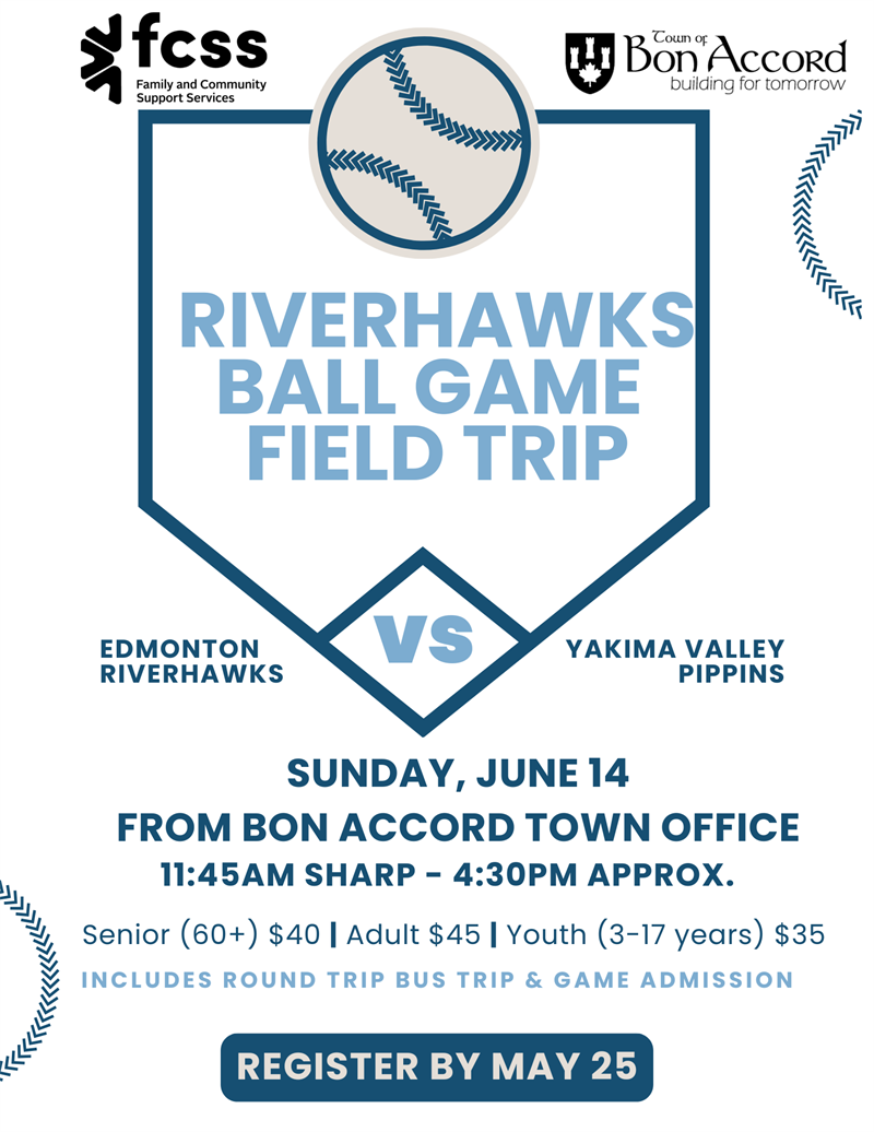Riverhawks_Field_Trip_