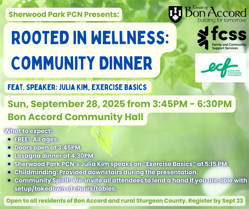Rooted_in_Wellness_Community_Dinner(1)