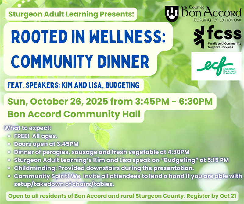 Rooted_in_Wellness_Community_Dinner_-_October_26
