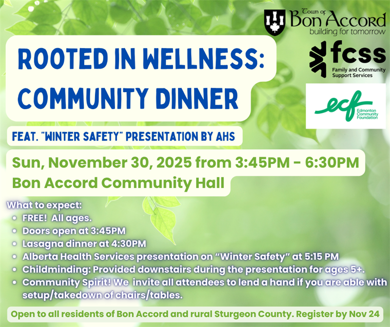 Rooted_in_Wellness_Community_Dinner_NOV_2025