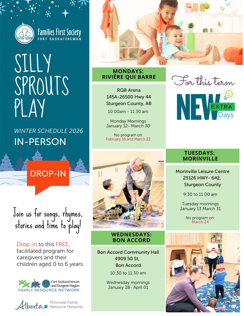 SILLY_SPROUTS_PLAY_winter_2026_bonus(1)