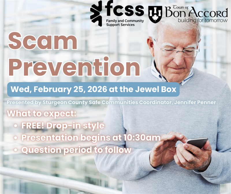 Scam_Prevention_Session_Feb_25_2026