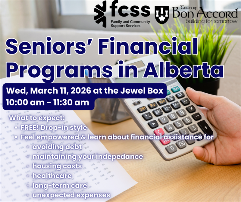 Seniors_Financial_Presentation_Mar_11_2026(1)