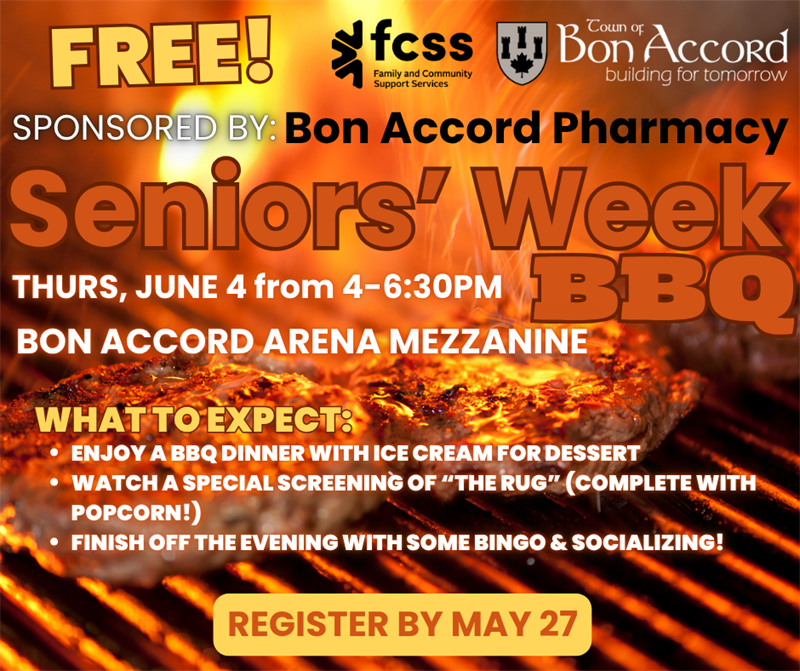 Seniors_Week_BBQ_Event