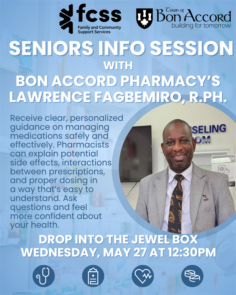 Seniors_info_session_May_27