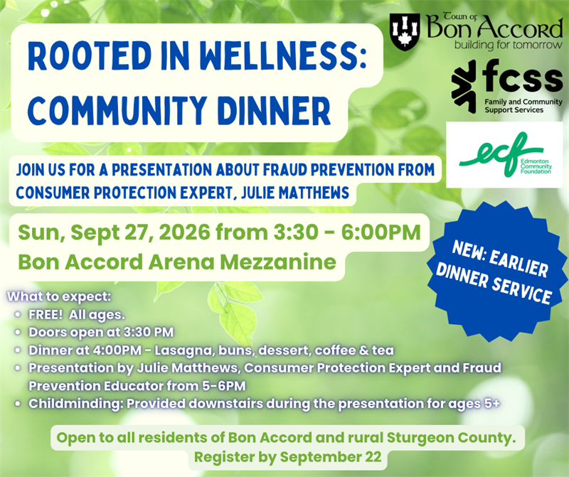 September_Rooted_in_Wellness_Community_Dinner_(3)