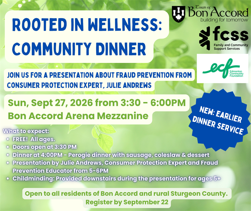 September_Rooted_in_Wellness_Community_Dinner