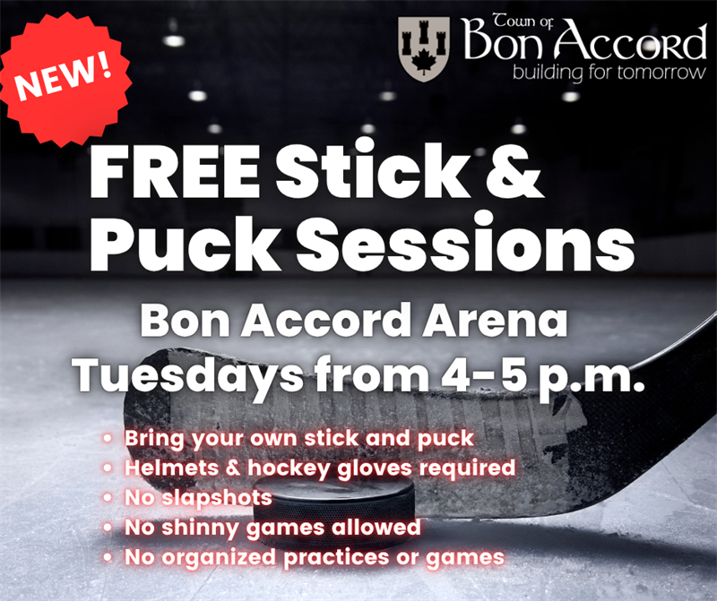 Stick_and_Puck_Schedule_2025-2026