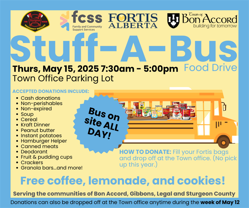 Stuff-A-Bus_Food_Drive_Event_May_15