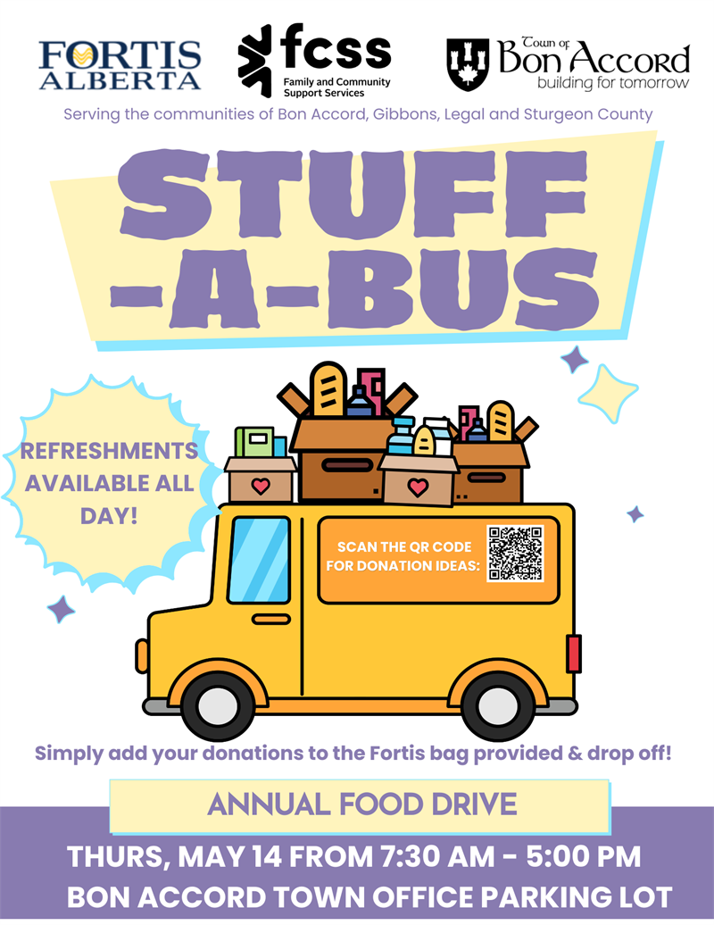 Stuff_A_Bus_Food_Drive_POSTER_(1)