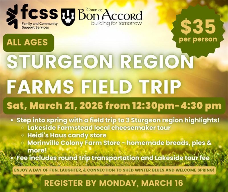 Sturgeon_Region_Farms_Field_Trip_March_21_2026(1)